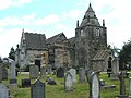 {{Listed building Scotland|26888}}