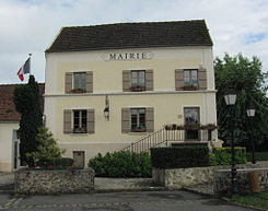 Coulombs-en-Valois mairie.jpg