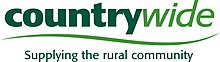 Countrywide Farmers Logo Countrywide Farmers Logo.jpg