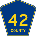 File:County 42.svg