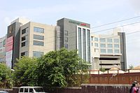 Courtyard By Marriott Wikipedia