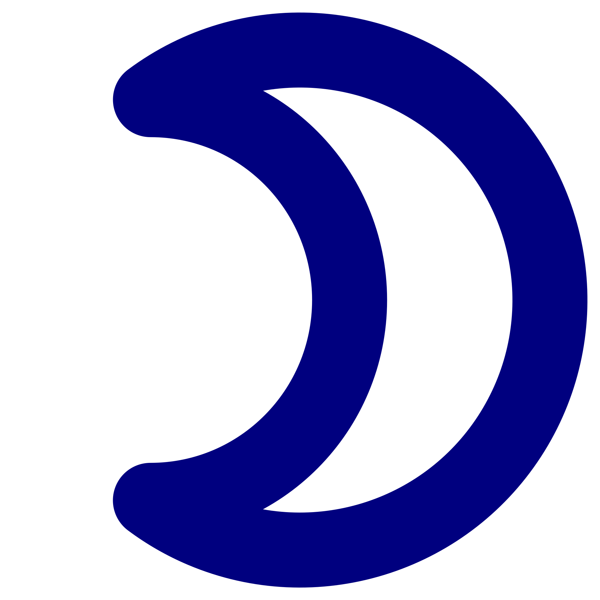 File:Blue-White Gradient.svg - Wikimedia Commons