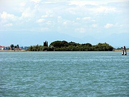 Crevan (Venice Island).jpg