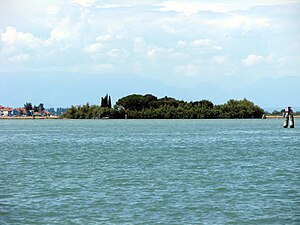 Crevan (Venice Island) .jpg