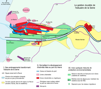 Seine elvemunningsskisse.png