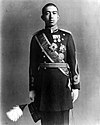 Crown Prince Hirohito 1919.jpg