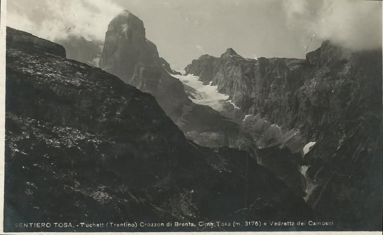 File:Crozzon di Brenta, Early Twenties.pdf