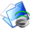 Crystal folder sound.png