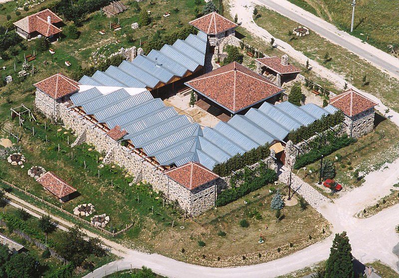 File:Cserszegtomaj - Theatre.jpg