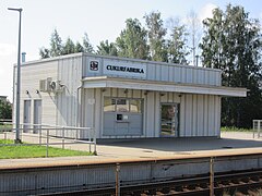 Cukurfabrika