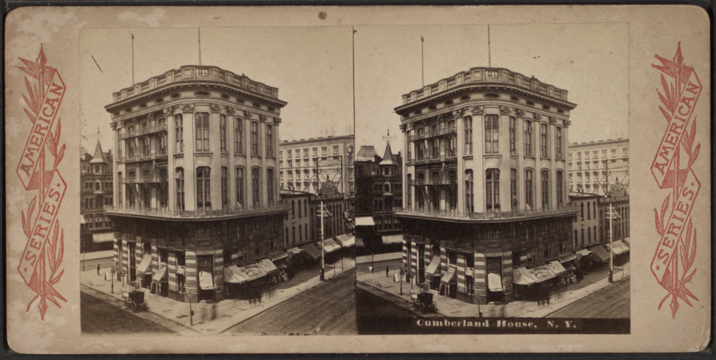 "Cumberland_House,_New_York,_from_Robert_N._Dennis_collection_of_stereoscopic_views.png" by User:Dcoetzee