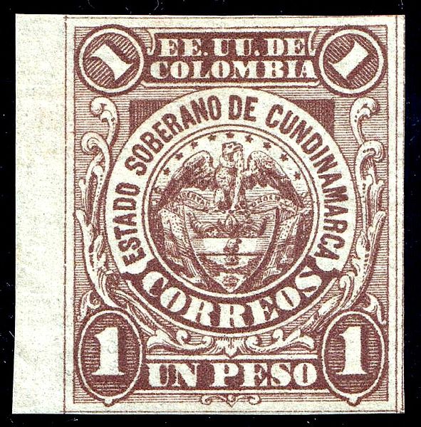 File:Cundinamarca 1882 Sc8.jpg