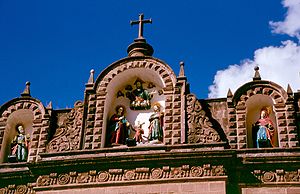 Cusco-catedral-c01.jpg