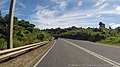 Cuvu, Fiji - panoramio (92).jpg