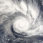 Ciclón Olaf 2005.jpg