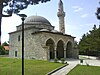 Džamija-Livno00523.JPG