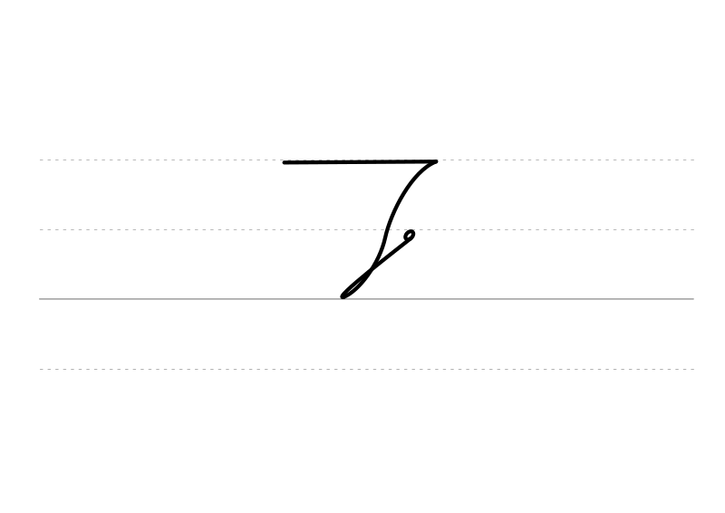 File:DEK Deutsche Einheitskurzschrift - Verkehrsschrift - soviel.svg