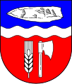 Bühnsdorf[77]