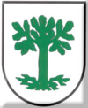 Eisdorf