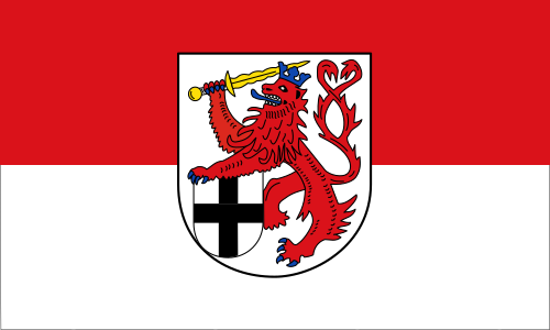 File:DEU Rhein-Sieg-Kreis Flag.svg