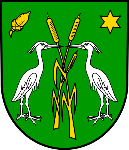 DEU Schweisweiler COA