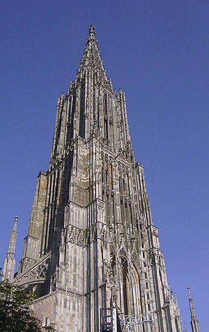 Ulm