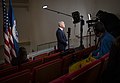 DHS Secretary Alejandro Mayorkas Interview with CNN (50914733426).jpg