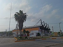 DIF Cerro Azul Veracruz.jpg