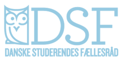 DSF logo med tekst - lyseblå.png
