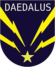 Daedalus (BattleMech)