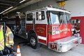 Dagsboro Vol. Fire Department, Station 73, Dagsboro, DE (8614659673).jpg