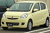 Daihatsu Mira2006.JPG