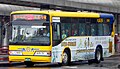 Danan Bus 803-AC 20120225.jpg