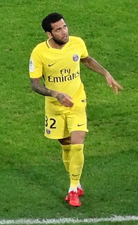 Daniel Alves (PSG).jpg