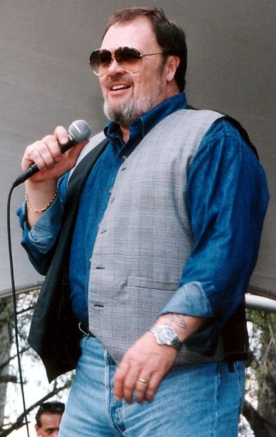 David Clayton-Thomas Net Worth, Biography, Age and more