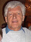 Thumbnail for File:David Prowse &amp; fans (cropped).jpg