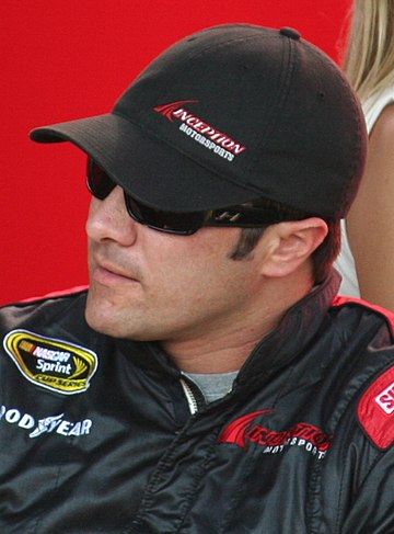 David Stremme