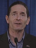 Thumbnail for David Zuckerman (politician)