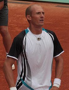 2009 Atp Studena Croatia Open Umag