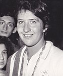 Dawn Fraser, Doppelolympiasieg und Silber 1956, Olympiasieg und Silber 1960, Olympiasieg und Silber 1964