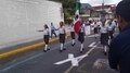 File:Day of the Independence Parade 2019 on Orizaba 08.webm