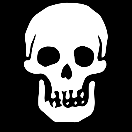 Tập_tin:Death_penalty.svg