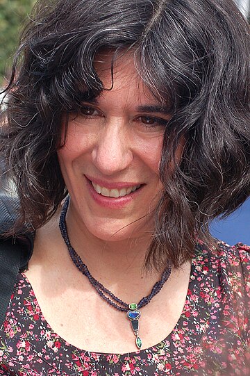 File:Debra Granik.jpg