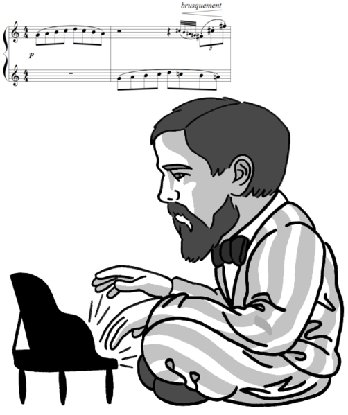 File:Debussy au coin.png
