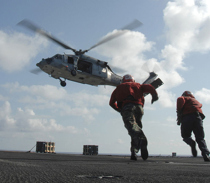 File:Defense.gov News Photo 090827-N-7364R-049.jpg