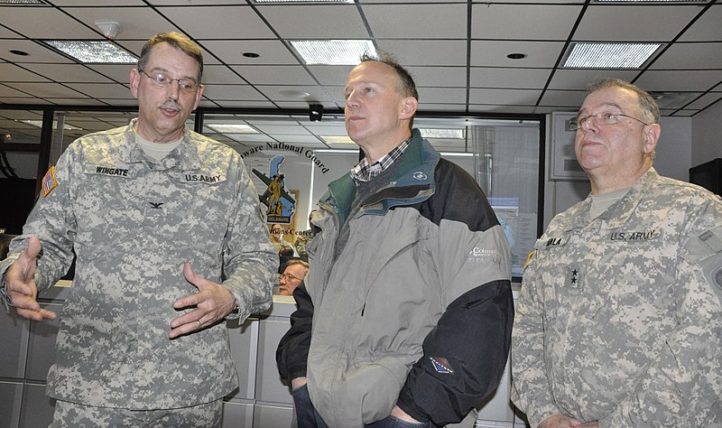 File:Delaware National Guard supports Winter Storm Pax 140213-Z-ZB970-075.jpg