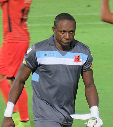 Dele Aiyenugba