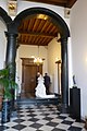 Delft wedding in Delft stadhuis.jpg