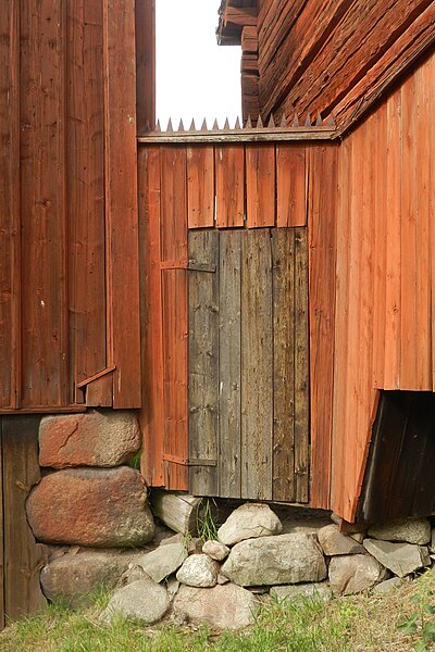 File:Delsbogården Skansen 2019 DSCN7081.jpg