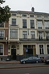 Den Haag - Javastraat 44.JPG